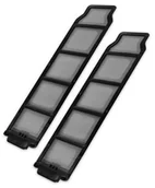 Filtry wentylacyjne i uzdatniacze - TROTEC Filtr powietrza do TTK 28 E - miniaturka - grafika 1