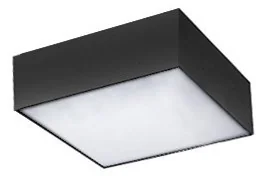 Azzardo Plafon Monza II S SMART 17 4000K AZ3259) AZ3259 - Systemy inteligentnych domów - miniaturka - grafika 3