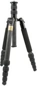 Sprzęt geodezyjny - Survpoint statyw karbonowy do skanera STATYW KARBONOWY - miniaturka - grafika 1