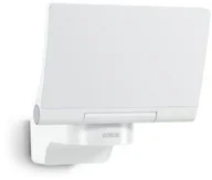 Lampy ścienne - Steinel Lampa XLED ST033125 ST033125 - miniaturka - grafika 1