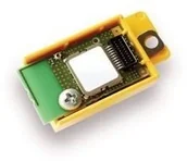 Serwery wydruku - Kyocera KYOCERA IB-36 Wi-Fi-montażu karta WiFi 802.11 B/G/N oraz Direct 1503S50UN0 - miniaturka - grafika 1