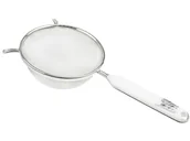 Sitka - Fackelmann Sitko kuchenne 14cm 42340 - miniaturka - grafika 1