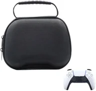 Akcesoria do Playstation - ATL AK223J Etui na pad ps5 - miniaturka - grafika 1