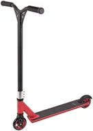 Hulajnogi - Vivo Hulajnoga RS III red-black - miniaturka - grafika 1