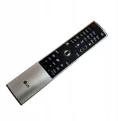 Piloty - LG Pilot Oryginalny AN-MR700 Oled 4K Ultra - miniaturka - grafika 1