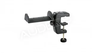 Hifiman Uchwyt König & Meyer 16085 na sluchátka stolní KaM 16085) - Akcesoria do słuchawek - miniaturka - grafika 3