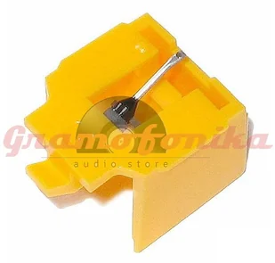 Audio-Technica Audio-Technica ATN91 ATN91 - Inne akcesoria audio-wideo - miniaturka - grafika 3