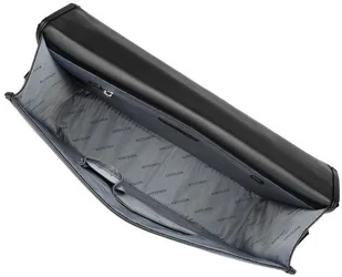 Wittchen Teczka Office 29-3-703 29-3-703-1 - Torby na laptopy - miniaturka - grafika 2