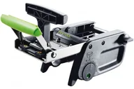 Akcesoria do myjek - Festool Urządzenie do odcinania KP 65/2 499896 499896 - miniaturka - grafika 1