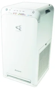 Daikin MC55W - Oczyszczacze powietrza Daikin MC55W - Oczyszczacze powietrza - miniaturka - grafika 2