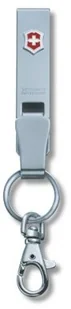 Victorinox Zawieszka na pasek (4.1859) - Akcesoria do noży - miniaturka - grafika 5