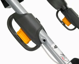 Stiga Kosiarka TWINCLIP 950 V Spalinowa z regulowanym napędem - Kosiarki - miniaturka - grafika 9