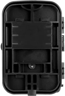 Suntek Fotopułapka HC-800A - kamera leśna - 16 Mpx HD 706-uniw - Fotopułapki - miniaturka - grafika 3