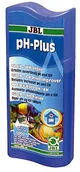 Pozostałe akcesoria do akwarium - JBL urządzenie do przygotowania wody do zwiększenia wartości pH dla akwariów z wodą słodką i morską, ph-Plus, 100 ml - miniaturka - grafika 1