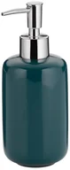 Dozowniki papieru i mydła dla firm - Kela 20514 dozownik mydła Isabella petrol 20514 - miniaturka - grafika 1