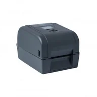 Drukarki kart i etykiet - Brother TD-4650TNWB - miniaturka - grafika 1