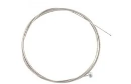 Shimano Linka hamulcowa MTB 1,52x1600 mm - Narzędzia rowerowe - miniaturka - grafika 2