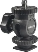 Akcesoria fotograficzne - Kaiser Swivel Joint 6019 - miniaturka - grafika 1