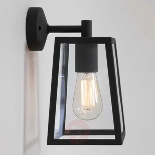 Astro Lighting ścienna Calvi Zielony 7105 - Lampy ścienne - miniaturka - grafika 3