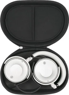 Yamaha YH-E700A czarne - Słuchawki - miniaturka - grafika 9