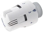 Głowice termostatyczne - Valvex Głowica termostatyczna THERMO GZ08A M30 x 1,5 mm - miniaturka - grafika 1