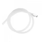 Pozostałe akcesoria kosmetyczne - ACTIVESHOP WĄŻ SPUSTOWY DO AUTOKLAWÓW LAFOMED 132193 [14955682] - miniaturka - grafika 1