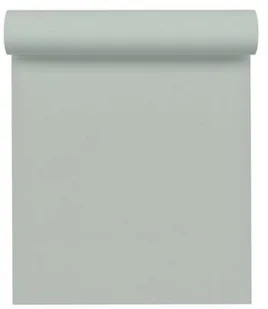 Tapeta MEMORY - Tapety Tapeta MEMORY - Tapety - miniaturka - grafika 1