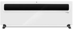 TROTEC Designerski konwektor TCH 2510 E - Nagrzewnice - miniaturka - grafika 3