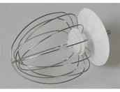 Akcesoria i części do robotów kuchennych - Metla šlehací nová velká ETA 0028 00031 - miniaturka - grafika 1