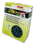 Filtry akwariowe i akcesoria - Eheim Mech Pro, 2L - miniaturka - grafika 1