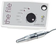 Frezarki do paznokci - Promed Frezarka 2020 LED 1085 - miniaturka - grafika 1