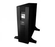Zasilacze awaryjne UPS - Ever UPS SINLINE RT 2000 2000VA 1650W W/SRTLRT-002K00/00 - miniaturka - grafika 1