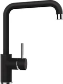 Baterie kuchenne - Schock Fonos 538.000 Nero - miniaturka - grafika 1