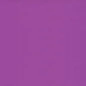 Artykuły biurowe - Brystol A1 jasnofioletowy - miniaturka - grafika 1