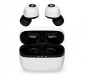 Słuchawki - Edifier TWS2 Biały - miniaturka - grafika 1