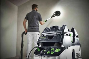 Festool Uchwyt narzędzia WHR-CT LHS 2 205274 205274 - Akcesoria do myjek - miniaturka - grafika 5