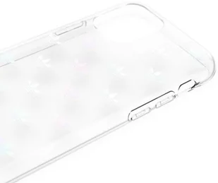 Adidas OR SnapCase ENTRY iPhone 12 Pro colourful hurtel-89735-0 - Etui i futerały do telefonów - miniaturka - grafika 5