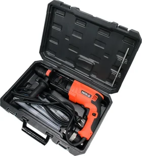 YATO YT-82122 - Wiertarki - miniaturka - grafika 4