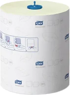 Ręczniki papierowe - TORK Matic ręcznik w roli zielony Advanced 290076 6 szt. - miniaturka - grafika 1