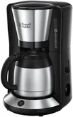 Ekspresy do kawy - Russell Hobbs Adventure 24020-56 - miniaturka - grafika 1