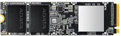 Dyski SSD - A-Data SX8100 512GB (ASX8100NP) - miniaturka - grafika 1