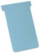 Zakładki indeksujące - Nobo 2203006 karta katalogowa 3147330068816 - miniaturka - grafika 1