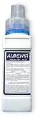 Dezynfekcja - Septoma ALDEWIR Płyn do dezynfekcji i mycia narzędzi koncentrat 500 ml - miniaturka - grafika 1