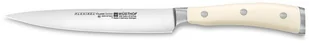 Wusthof Nóż kuchenny 16 cm Classic Ikon Creme W-4506-0-16 - Noże kuchenne - miniaturka - grafika 2