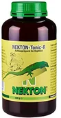 Pokarm dla płazów i gadów - Nekton nekton Tonic-R, rozmiar: M, 1er Pack (1 X 160 G) 258500 - miniaturka - grafika 1