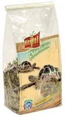 Pokarm dla płazów i gadów - Vitapol Vita Herbal Mieszanka Dla Żółwia Lądowego 30 g 4301 - miniaturka - grafika 1