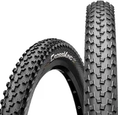 Opony rowerowe - Continental Opona 29 x 2,20 Cross King drut 790g - miniaturka - grafika 1