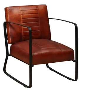 Fotel biurowy, krzesło biurowe Fotel Biurowy - Fotele i krzesła biurowe - miniaturka - grafika 38