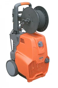 Oleo-Mac PWC 205 TE - Myjki ciśnieniowe Oleo-Mac PWC 205 TE - Myjki ciśnieniowe - miniaturka - grafika 1