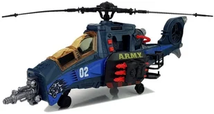 Lean Zestaw Policyjny Helikopter Auto Policja Łódź Dźwięk Broń 7889 - Samochody i pojazdy dla dzieci Lean Zestaw Policyjny Helikopter Auto Policja Łódź Dźwięk Broń 7889 - Samochody i pojazdy dla dzieci - miniaturka - grafika 3